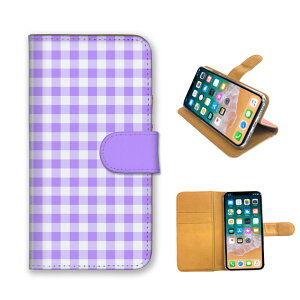 �_30%�I�t�����N�[�|���z�z�^ Redmi Note 10 Pro �P�[�X �J�o�[ ���h�~ ���b�h�~�[ �m�[�g 10�v�� �X�}�z�P�[�X �蒠�^�P�[�X �`�F�b�N�� �M���K���`�F�b�N �^�[�^���`�F�b�N ���� �u���b�N �u��