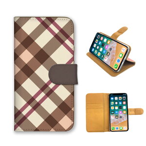 Android OneP[X AhChP[X Android One S10 S9 S8 S7 S6 S5 AhCh Jo[ 蒠^P[X gуP[X X}zP[X X}zJo[ `FbN MK`FbN  