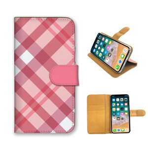 Redmi Note 10 Pro �P�[�X �J�o�[ ���h�~ ���b�h�~�[ �m�[�g 10�v�� �X�}�z�P�[�X �蒠�^�P�[�X �`�F�b�N�� �M���K���`�F�b�N �^�[�^���`�F�b�N ���� �u���b�N �u���E�� ���b�h �v�`�v�� �X�}�z