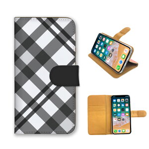 OPPOP[X Ib|P[X OPPO Reno 13A OPPO A3 5G Reno 11A Reno9A Ib| m13 m11 m Jo[ 蒠^P[X gуP[X X}zP[X X}zJo[ `FbN MK`FbN  