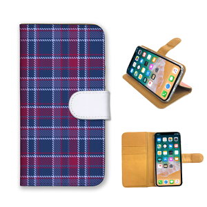 Android OneP[X AhChP[X Android One S10 S9 S8 S7 S6 S5 AhCh Jo[ 蒠^P[X gуP[X X}zP[X X}zJo[ `FbN MK`FbN  