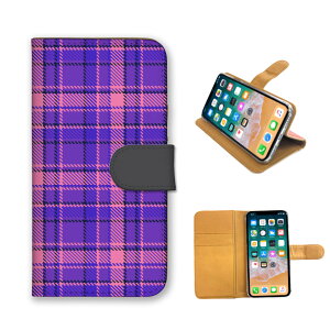 Redmi Note 10 Pro �P�[�X �J�o�[ ���h�~ ���b�h�~�[ �m�[�g 10�v�� �X�}�z�P�[�X �蒠�^�P�[�X �`�F�b�N�� �M���K���`�F�b�N �^�[�^���`�F�b�N ���� �u���b�N �u���E�� ���b�h �v�`�v�� �X�}�z