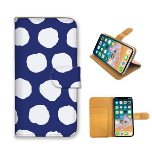 �_30%�I�t�����N�[�|���z�z�^ OPPO Reno5 A Reno5A �P�[�X �J�o�[ �I�b�|���m5A �I�b�|���m5A �X�}�z�P�[�X �蒠�^�P�[�X ���ʖ͗l �h�b�g�� �k���� ���b�h �� �s���N �u���b�N �V���v�� ���� ����