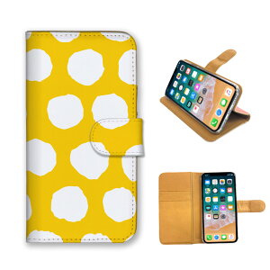 RedmiP[X bh~[P[X Redmi Note 13 Pro 5G Redmi 12 11 bh~[m[g11 VI~ Jo[ 蒠^P[X gуP[X X}zP[X X}zJo[  hbg  sN ubN  