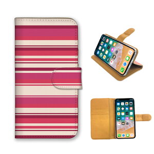 _30%OFFN[|zz^ Google PixelP[X O[OsNZP[X Google Pixel10Pro XL Google Pixel10Pro 9a 9Pro XL 8a O[OsNZ10 X}zP[X 蒠^ X}zJo[ {[_[ XgCv c 