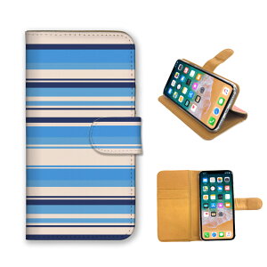 30%N[|ubNtCf[ arrowsP[X A[YP[X arrows Alpha F-51F We2 F-52E M07 We2 Plus F-51E M06 A[Y Jo[ 蒠^P[X gуP[X X}zP[X X}zJo[ {[_[