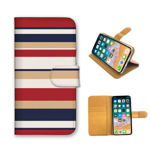 arrowsP[X A[YP[X arrows Alpha F-51F We2 F-52E M07 We2 Plus F-51E M06 A[Y Jo[ 蒠^P[X gуP[X X}zP[X X}zJo[ {[_[ XgCv Jt c  