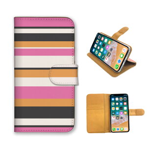 �_30%�I�t�����N�[�|���z�z�^ arrows�P�[�X �A���[�Y�P�[�X arrows Alpha F-51F We2 F-52E M07 We2 Plus F-51E M06 �A���[�Y �J�o�[ �蒠�^�P�[�X �g�уP�[�X �X�}�z�P�[�X �X�}�z�J�o�[ �{�[�_�[�� �X�g���C