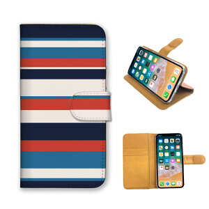 Google Pixel 5 GooglePixel5 �P�[�X �J�o�[ �O�[�O���s�N�Z��5 �X�}�z�P�[�X �蒠�^�P�[�X �{�[�_�[ �X�g���C�v �c���� ������ �}���`�X�g���C�v ��l ������� �I�V���� �J���t�� �v�`�v�� �X�}�z