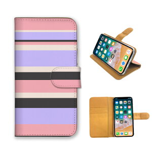 30%N[|ubNtCf[ arrowsP[X A[YP[X arrows Alpha F-51F We2 F-52E M07 We2 Plus F-51E M06 A[Y Jo[ 蒠^P[X gуP[X X}zP[X X}zJo[ {[_[