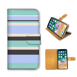 arrowsP[X A[YP[X arrows Alpha F-51F We2 F-52E M07 We2 Plus F-51E M06 A[Y Jo[ 蒠^P[X gуP[X X}zP[X X}zJo[ {[_[ XgCv Jt c  