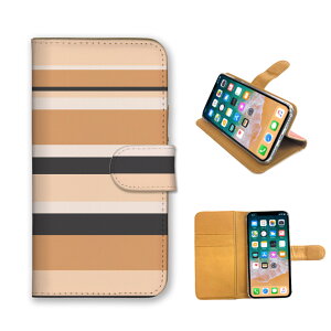 arrowsP[X A[YP[X arrows Alpha F-51F We2 F-52E M07 We2 Plus F-51E M06 A[Y Jo[ 蒠^P[X gуP[X X}zP[X X}zJo[ {[_[ XgCv Jt c  