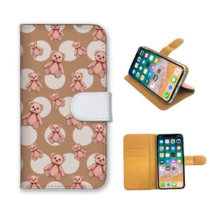 iPhoneP[X ACtHP[X iPhone 17 ProMAX 17Air 17Pro iPhone16e 16 iPhone15 ACtH17 Jo[ iPhone14 X}zP[X 蒠^ X}zJo[ efBxA N}  ʂ  hbg 