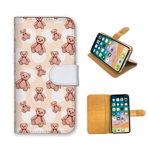 Google PixelP[X O[OsNZP[X Google Pixel10Pro XL Google Pixel10Pro 9a 9Pro XL 8a O[OsNZ10 X}zP[X 蒠^ X}zJo[ efBxA N}  ʂ  hbg 