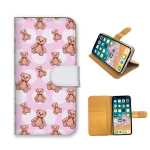 AQUOSP[X ANIXP[X AQUOS wish5 SH-52F R10 SH-51F wish4 sense9 P[X ANIXwish5 ANIXZXR10 + vX X}zP[X 蒠^P[X efBxA N}  ʂ  hbg 