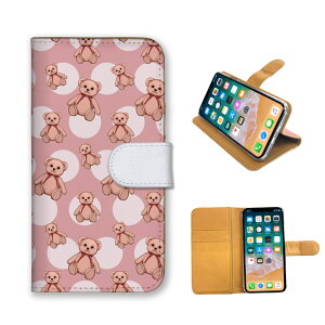 iPhoneP[X ACtHP[X iPhone 17 ProMAX 17Air 17Pro iPhone16e 16 iPhone15 ACtH17 Jo[ iPhone14 X}zP[X 蒠^ X}zJo[ efBxA N}  ʂ  hbg 