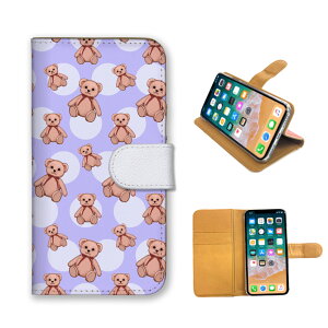 X}zP[X S@Ή 蒠^P[X iPhoneP[X AhCh efBxA N}  ʂ  hbg 킢 a [^  v`v iPhone16e Google Pixel GNXy