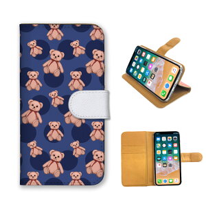 炭炭X}[gtH P[X 蒠^P[X 炭炭X}[gtH F-53E a A401FC F-52B 炭炭tH 4 Jo[ 蒠^Jo[ efBxA N}  ʂ  hbg 킢 