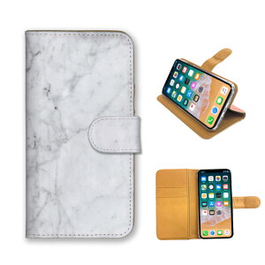 30%N[|ubNtCf[ OPPOP[X Ib|P[X OPPO Reno 13A OPPO A3 5G Reno 11A Reno9A Ib| m13 m11 m Jo[ 蒠^P[X gуP[X X}zP[X X}zJo[ Ζڕ