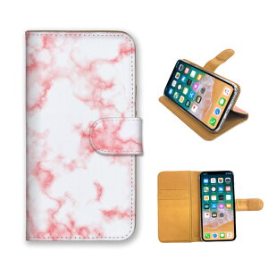 _30%OFFN[|zz^ Google PixelP[X O[OsNZP[X Google Pixel10Pro XL Google Pixel10Pro 9a 9Pro XL 8a O[OsNZ10 X}zP[X 蒠^ X}zJo[ 嗝 }[uXg[ tF