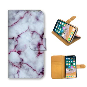 30%N[|ubNtCf[ OPPOP[X Ib|P[X OPPO Reno 13A OPPO A3 5G Reno 11A Reno9A Ib| m13 m11 m Jo[ 蒠^P[X gуP[X X}zP[X X}zJo[ Ζڕ