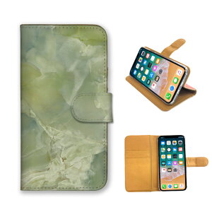 RedmiP[X bh~[P[X Redmi Note 13 Pro 5G Redmi 12 11 bh~[m[g11 VI~ Jo[ 蒠^P[X gуP[X X}zP[X X}zJo[ Ζڕ 嗝 }[uXg[ tFCN 