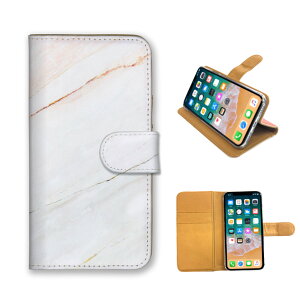 Redmi�P�[�X ���b�h�~�[�P�[�X Redmi Note 13 Pro 5G Redmi 12 11 ���b�h�~�[�m�[�g11 �V���I�~ �J�o�[ �蒠�^�P�[�X �g�уP�[�X �X�}�z�P�[�X �X�}�z�J�o�[ �Ζڕ� �嗝�� �}�[�u���X�g�[�� �t�F�C�N 