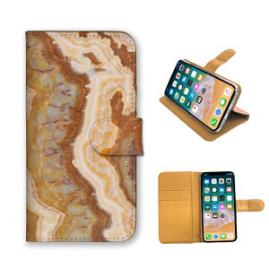 OPPOP[X Ib|P[X OPPO Reno 13A OPPO A3 5G Reno 11A Reno9A Ib| m13 m11 m Jo[ 蒠^P[X gуP[X X}zP[X X}zJo[ Ζڕ 嗝 }[uXg[ tFCN 