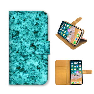 OPPO�P�[�X �I�b�|�P�[�X OPPO Reno 13A OPPO A5 5G A3 11A Reno9A �I�b�| ���m13 ���m11 ���m �J�o�[ �蒠�^�P�[�X �g�уP�[�X �X�}�z�P�[�X �X�}�z�J�o�[ �Ζڕ� �嗝�� �}�[�u���X�g�[�� �t�F�C�N ����