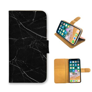 RedmiP[X bh~[P[X Redmi Note 13 Pro 5G Redmi 12 11 bh~[m[g11 VI~ Jo[ 蒠^P[X gуP[X X}zP[X X}zJo[ Ζڕ 嗝 }[uXg[ tFCN 