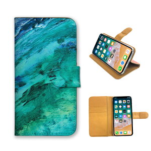 �_���z�N�[�|���z�z���^ OPPO�P�[�X �I�b�|�P�[�X OPPO Reno 13A OPPO A3 5G Reno 11A Reno9A �I�b�| ���m13 ���m11 ���m �J�o�[ �蒠�^�P�[�X �g�уP�[�X �X�}�z�P�[�X �X�}�z�J�o�[ �Ζڕ� �嗝�� �}�[�u