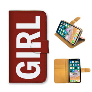 �_30%�I�t�����N�[�|���z�z�^ Galaxy A25 5G SC-53F �P�[�X �J�o�[ �M�����N�V�[ A25 5G �X�}�z�P�[�X �蒠�^�P�[�X BOY GIRL NY ���S �V���v�� �������S �p�� ���b�h �l�C�r�[ �C�G���[ �v�`�v�� �ۂ���