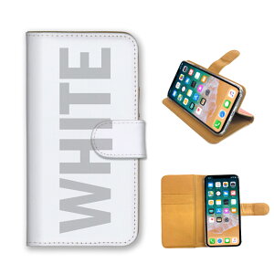 30%N[|ubNtCf[ arrowsP[X A[YP[X arrows Alpha F-51F We2 F-52E M07 We2 Plus F-51E M06 A[Y Jo[ 蒠^P[X gуP[X X}zP[X X}zJo[ S V