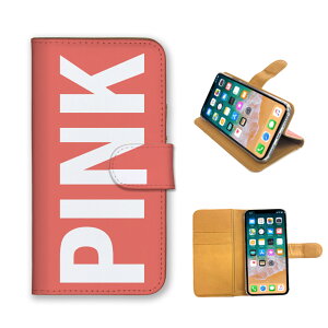 �_30%OFF�N�[�|���z�z �Z�[���^ Galaxy A25 5G SC-53F �P�[�X �J�o�[ �M�����N�V�[ A25 5G �X�}�z�P�[�X �蒠�^�P�[�X BOY GIRL NY ���S �V���v�� �������S �p�� ���b�h �l�C�r�[ �C�G���[ �v�`�v�� �ۂ���