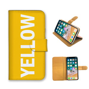 Redmi Note 11 Note11 �P�[�X �J�o�[ ���b�h�~�[�m�[�g11 �X�}�z�P�[�X �蒠�^�P�[�X BOY GIRL NY ���S �V���v�� �������S �p�� ���b�h �l�C�r�[ �C�G���[ �v�`�v�� �ۂ����� �X�}�z�J�o�[ �g�уP�[�X 