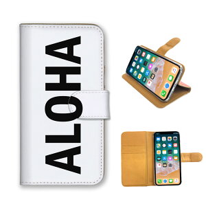 Redmi Note 11 Note11 �P�[�X �J�o�[ ���b�h�~�[�m�[�g11 �X�}�z�P�[�X �蒠�^�P�[�X BOY GIRL NY ���S �V���v�� �������S �p�� ���b�h �l�C�r�[ �C�G���[ �v�`�v�� �ۂ����� �X�}�z�J�o�[ �g�уP�[�X 