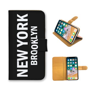 arrowsP[X A[YP[X arrows Alpha F-51F We2 F-52E M07 We2 Plus F-51E M06 A[Y Jo[ 蒠^P[X gуP[X X}zP[X X}zJo[ S Vv California New York  bh CG