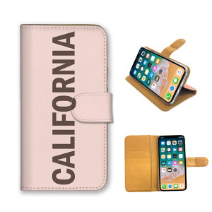 Google PixelP[X O[OsNZP[X Google Pixel10Pro XL Google Pixel10Pro 9a 9Pro XL 8a O[OsNZ10 X}zP[X 蒠^ X}zJo[ BOY GIRL NY S Vv S p bh lCr