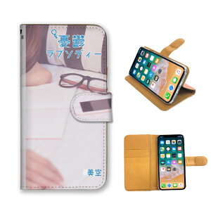 Redmi Note 11 Pro Note11Pro �P�[�X �J�o�[ ���h�~ �m�[�g11 �v�� �X�}�z�P�[�X �蒠�^�P�[�X �p���f�B �l�^ �{ ���� �\�� �u�b�N�J�o�[�� �������� ���킢�� �{�D�� �{�݂��� �v�`�v�� �X�}�z�J�o�[ 