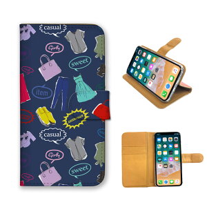 Google PixelP[X O[OsNZP[X Google Pixel10Pro XL Google Pixel10Pro 9a 9Pro XL 8a O[OsNZ10 X}zP[X 蒠^ X}zJo[ RX CN ϕi XC[c  킢 