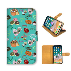 arrowsP[X A[YP[X arrows Alpha F-51F We2 F-52E M07 We2 Plus F-51E M06 A[Y Jo[ 蒠^P[X gуP[X X}zP[X X}zJo[ K[[ RX CN ϕi 킢 AJ