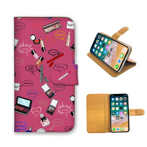 30%N[|ubNtCf[ arrowsP[X A[YP[X arrows Alpha F-51F We2 F-52E M07 We2 Plus F-51E M06 A[Y Jo[ 蒠^P[X gуP[X X}zP[X X}zJo[ K[[ 