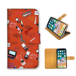 arrowsP[X A[YP[X arrows Alpha F-51F We2 F-52E M07 We2 Plus F-51E M06 A[Y Jo[ 蒠^P[X gуP[X X}zP[X X}zJo[ K[[ RX CN ϕi 킢 AJ