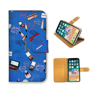 arrowsP[X A[YP[X arrows Alpha F-51F We2 F-52E M07 We2 Plus F-51E M06 A[Y Jo[ 蒠^P[X gуP[X X}zP[X X}zJo[ K[[ RX CN ϕi 킢 AJ