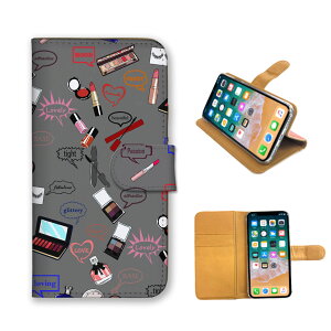 arrowsP[X A[YP[X arrows Alpha F-51F We2 F-52E M07 We2 Plus F-51E M06 A[Y Jo[ 蒠^P[X gуP[X X}zP[X X}zJo[ K[[ RX CN ϕi 킢 AJ