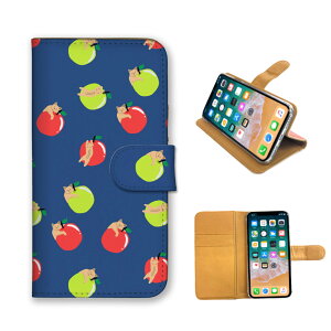 �_30%�I�t�����N�[�|���z�z�^ Redmi Note 10 Pro �P�[�X �J�o�[ ���h�~ ���b�h�~�[ �m�[�g 10�v�� �X�}�z�P�[�X �蒠�^�P�[�X �q�L �L �l�R �˂� �t���[�c cat �C���X�g �菑�� ���킢�� �����S �݂�