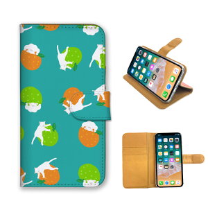 OPPO Reno 13A Reno13A �P�[�X �J�o�[ �I�b�|���m13 A �I�b�|���m �X�}�z�P�[�X �蒠�^�P�[�X �q�L �L �l�R �˂� �t���[�c cat �C���X�g �菑�� ���킢�� �����S �݂��� �h�b�g�� �v�`�v�� �X�}�z�J�o