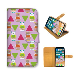 arrows We2 Plus F-51E M06 �P�[�X �J�o�[ �A���[�Y �X�}�z�P�[�X �蒠�^�P�[�X �q�L �L �l�R �˂� �t���[�c cat �C���X�g �菑�� ���킢�� �����S �݂��� �h�b�g�� �v�`�v�� �X�}�z�J�o�[ �g�уP�[�X 