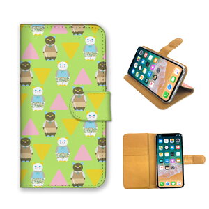 Redmi Note 10 Pro �P�[�X �J�o�[ ���h�~ ���b�h�~�[ �m�[�g 10�v�� �X�}�z�P�[�X �蒠�^�P�[�X �q�L �L �l�R �˂� �t���[�c cat �C���X�g �菑�� ���킢�� �����S �݂��� �h�b�g�� �v�`�v�� �X�}�z