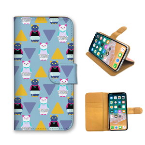 Google PixelP[X O[OsNZP[X Google Pixel10Pro XL Google Pixel10Pro 9a 9Pro XL 8a O[OsNZ10 X}zP[X 蒠^ X}zJo[ qL L lR ˂ t[c cat CXg 菑 